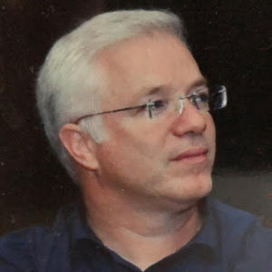 amitmarceiano