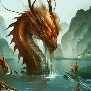 תמונת משתמש