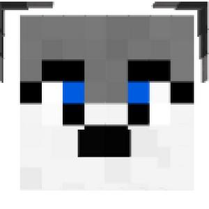 תמונת משתמש