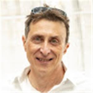 תמונת משתמש