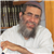 אשר - תמונה אשר - תמונה