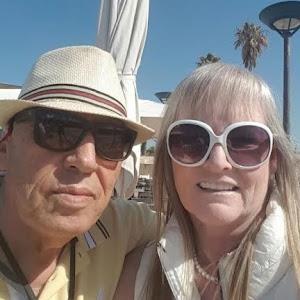 תמונת משתמש