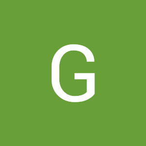 GHOL