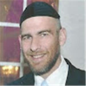 אסף - תמונה אסף - תמונה