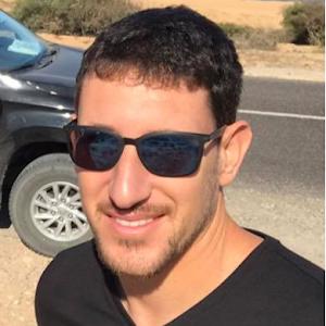 תמונת משתמש