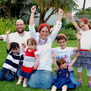 תמונת משתמש