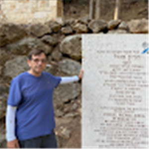 תמונת משתמש