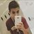 Yiftach