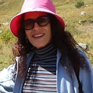 לקוחה ותיקה