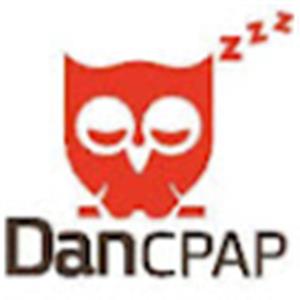 תמונת משתמש