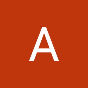 amihayn