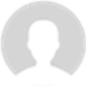 תמונת משתמש