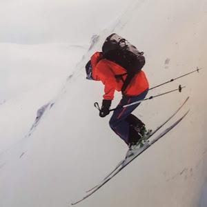 תמונת משתמש