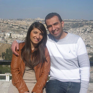 תמונת משתמש