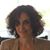 Shlomit