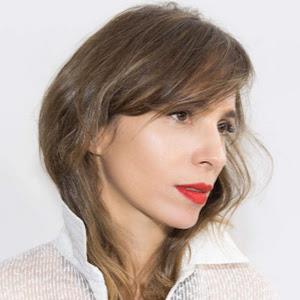 תמונת משתמש