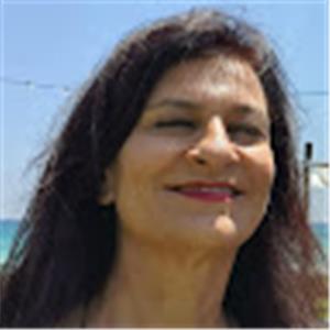 ציפי - תמונה