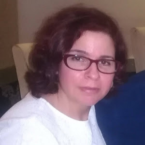 תמונת משתמש