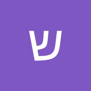 תמונת משתמש