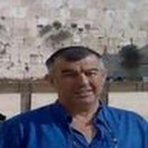 עפר - תמונה עפר - תמונה