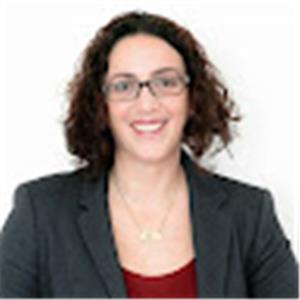 תמונת משתמש