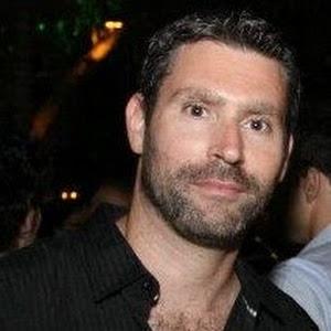 yuvzohar