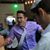 Elad