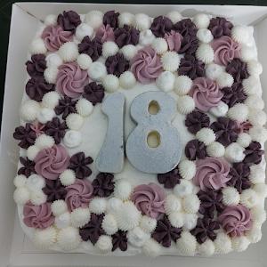 תמונת משתמש