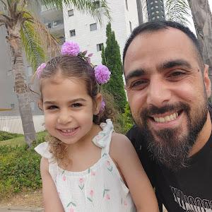 תמונת משתמש