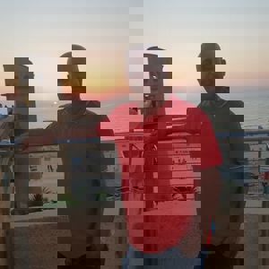 תמונת משתמש