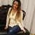 Orit