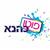 תומר - תמונה תומר - תמונה