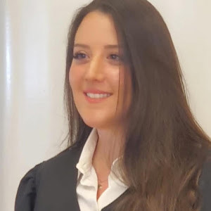 תמונת משתמש