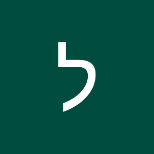 תמונת משתמש