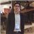 Adham