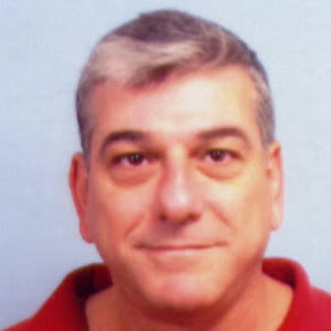 תמונת משתמש