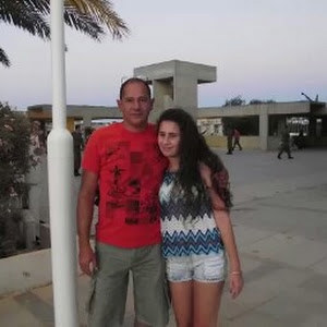 תמונת משתמש