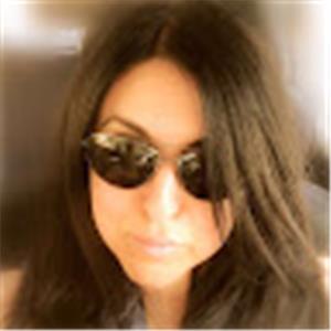 תמונת משתמש