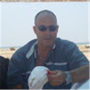 תמונת משתמש