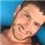 Yair