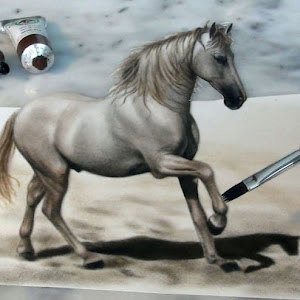 תמונת משתמש