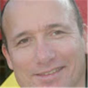 תמונת משתמש