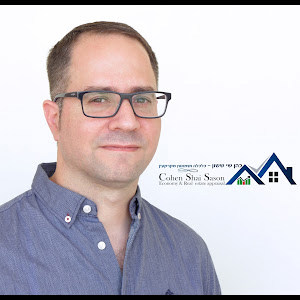 תמונת משתמש