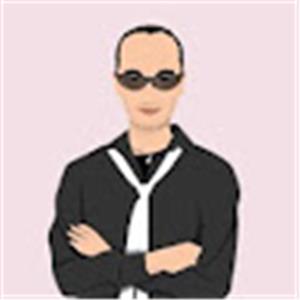 תמונת משתמש