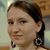 Dasha