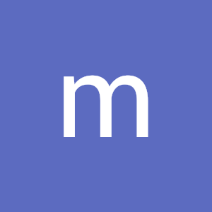 Moshe Feldman - תמונה