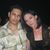 agentsmi