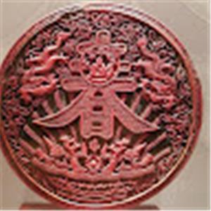 amnonori - תמונה