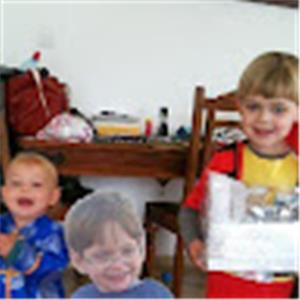 תמונת משתמש