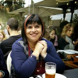 תמונת משתמש